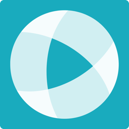 Sciwheel Browser Extension