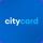 CityCard Azerbaijan