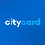 Get CityCard Azerbaijan for iOS, iPhone, iPad Aso Report