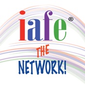 IAFE