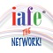 The International Association of Fairs and Expositions (IAFE) is the largest member network of agricultural fairs, shows, and expositions around the world