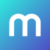 Mapway: City Journey Planner - Mapway Limited