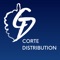 Corte Distribution, votre grossiste et caviste à Corte