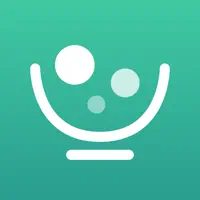 CalorieAI - Food and Macro Log