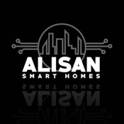 Alisan Home Automation
