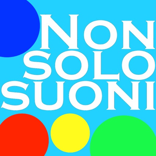 Radio Nonsolosuoni
