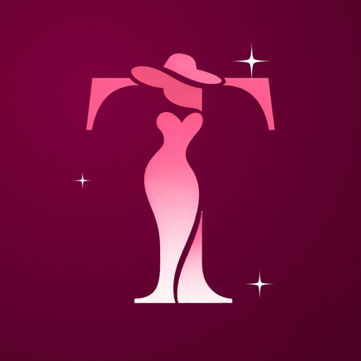 Topitn - AI Hat Fitting