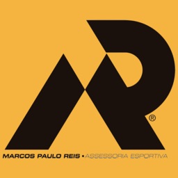 MPR Treinos