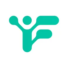 Logo of Fedica: Social Media Growth