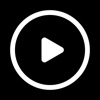 Vidnoz: Ai Video Generator icon