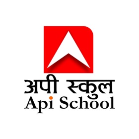 螢幕擷取畫面 (5) API School