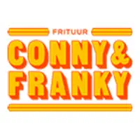 Frituur Conny en Franky