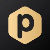 AirPhoto - Photo Album Manager - App Icon