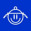 Dizengof/99 icon