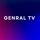 Genral Tv