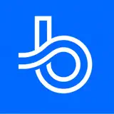 Bordi - App Icon