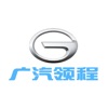 广汽领程 icon
