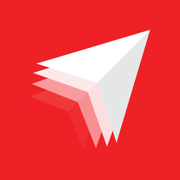 MyCash Digicel