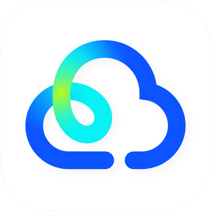 夸克网盘-阿里云专业安全守护