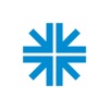 The Gathering Church NZ icon