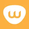 Whisker App Support
