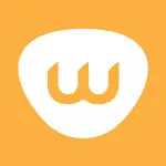 Whisker App Support