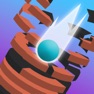 Get Stack Beast Ball for YJSNPI for iOS, iPhone, iPad Aso Report