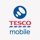 Tesco Mobile