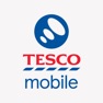 Get Tesco Mobile for iOS, iPhone, iPad Aso Report