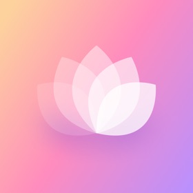 Lumio - Daily Affirmations App