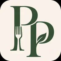 Plate Planner: Meal Planner
