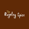 The Rugeley Spice - iPadアプリ