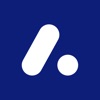 Adtraction icon
