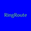 RingRoutes icon