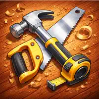 Carpentry Formulator