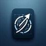Get Trajectory Calculator for iOS, iPhone, iPad Aso Report