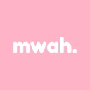 Mwah. icon
