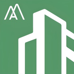 AmAmbiente Sportello