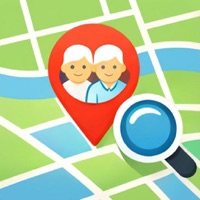 介護施設マップ – 親の介護施設検索