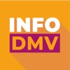 InfoDMV