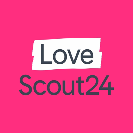 LoveScout24 – Dating App