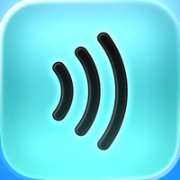 Live Preview – View Artboards app icon - Graphics & Design app for iPhone