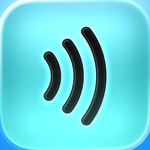 Live Preview – View Artboards