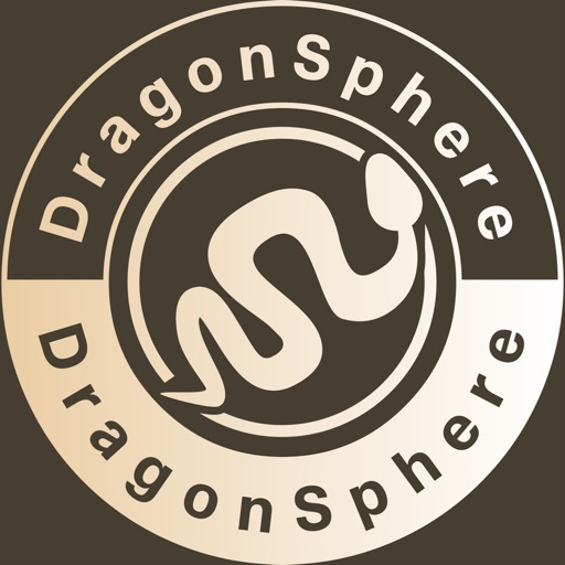 DragonSphere