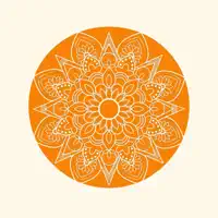 Vedic Studies
