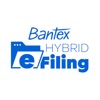 Bantex e-Filing icon
