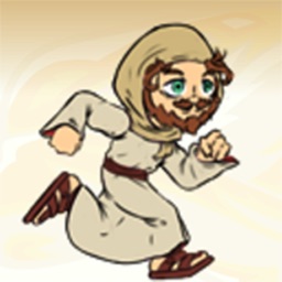 O Videogame do Rei Jesus.