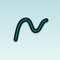 NimboTrace: Simple Weather