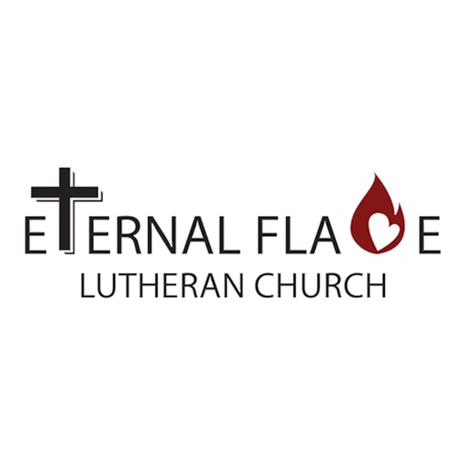 Eternal Flame Lutheran Church