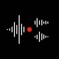 AI Recorder pour PC
